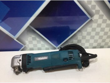 Дрель угловая Makita DA 3010 F