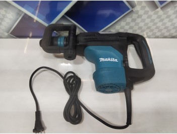 Перфоратор Makita HR 4003 С  (б/у)