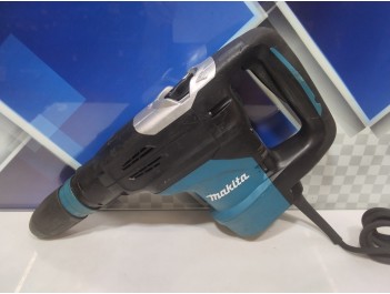 Перфоратор Makita HR 4003 С  (б/у)