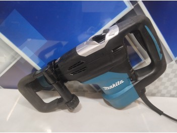 Перфоратор Makita HR 4003 С  (б/у)