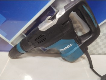 Перфоратор Makita HR 4003 С  (б/у)