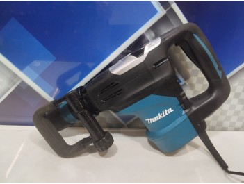 Перфоратор Makita HR 4003 С  (б/у)