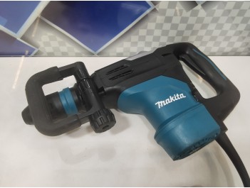 Перфоратор Makita HR 4003 С  (б/у)