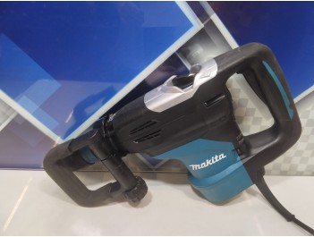 Перфоратор Makita HR 4003 С  (б/у)