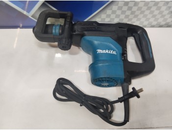 Перфоратор Makita HR 4003 С  (б/у)
