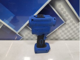 Заклепочник аккумуляторный Absolut SK-50 (корпус)