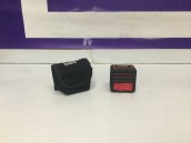 Уровень лазерный ADA Cube mini