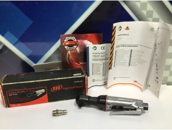 Трещотка пневматическая Ingersoll Rand 105-D2 1/4