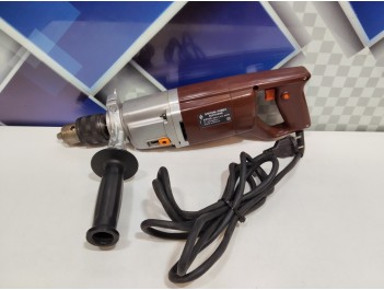 Дрель Элпром Ловеч BZ 16 A