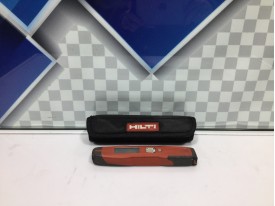 Лазерный дальномер Hilti PD 5 