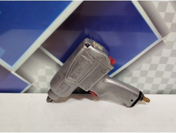 Гайковерт пневматический  Wurth  DSS 1/2" 