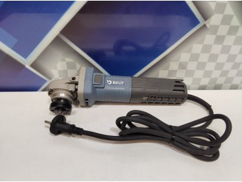 Ушм DCUT DBG12517C