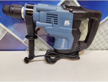 Перфоратор DCUT DBRJ1530 