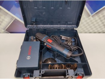 Резак реноватор Bosch GOP 30-28