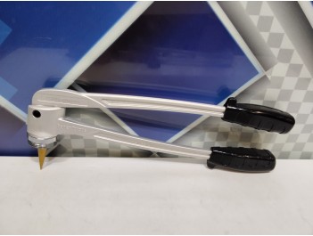 Расширитель для труб Kan-Therm UltraLine