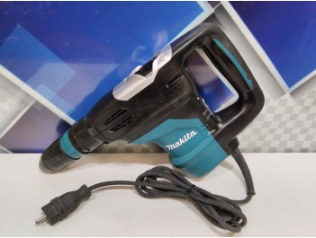 Перфоратор Makita HR 4003 С 
