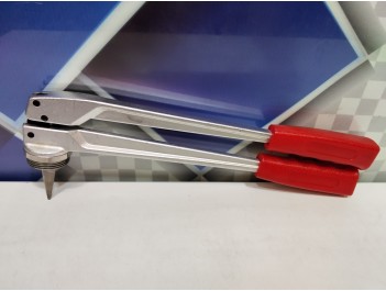 Экспандер механический для инструмента PEXcase/PexTool