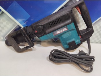 Перфоратор  Makita HR 5001 C 