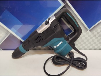Перфоратор Makita HR 4003 С 