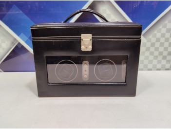 Виндер для подзавода часов  Friedrich Champ 29310-2