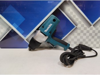Ударный гайковерт Makita TW 0350 