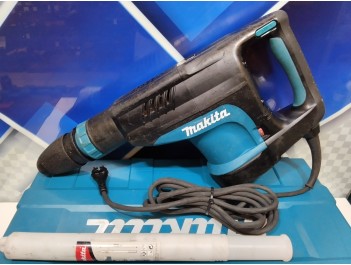 Молоток отбойный  Makita HM 1203 C 
