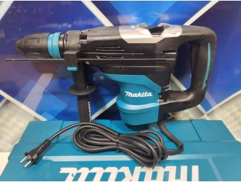 Перфоратор Makita HR 4003 С 