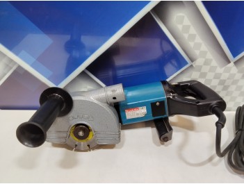 Штроборез Makita SG 150 