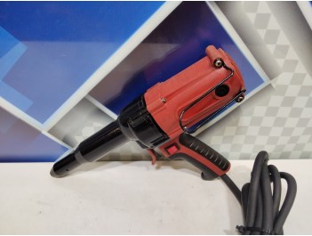 Заклепочник электрический Absolut SkyTools SK-1008