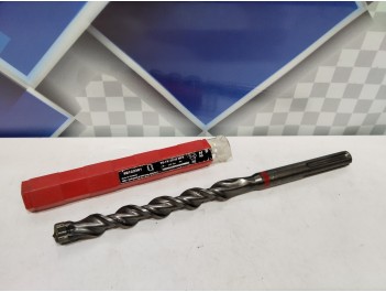 Бур hilti te-yx 22/32