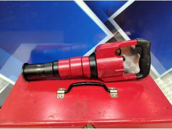 Монтажный пистолет Gefest  GFT 5