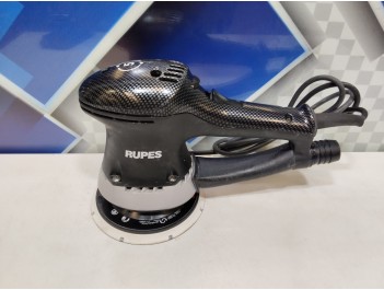 Шлифмашина эксцентриковая Rupes ER 03 TE