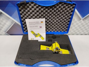 Инструмент для снятия оболочки GB-M20 