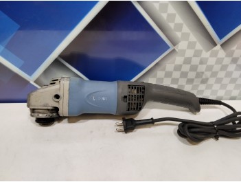 УШМ бесщёточная Dcut DBG23045C