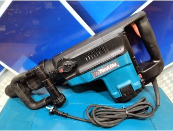 Перфоратор  Makita HR 5001 C 