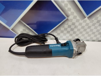 Шлифмашина угловая Makita GA 5092