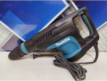 Молоток отбойный  Makita HM 1203 C 