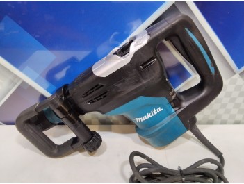 Перфоратор Makita HR 4003 С 