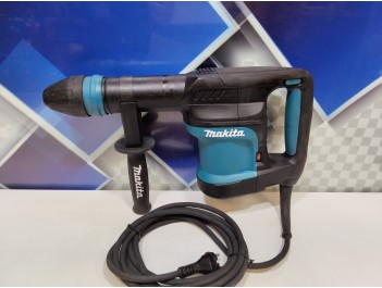Отбойный молоток Makita HM 0870 C