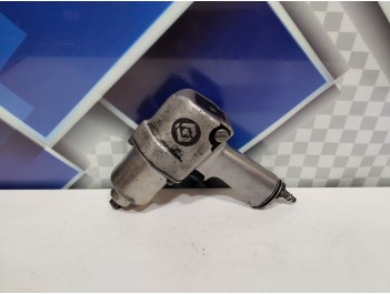 Гайковерт пневматический ударный  KING TONY  33411-040 