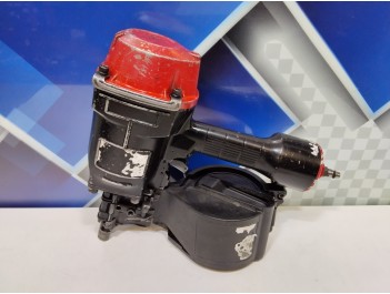 Гвоздезабивной пистолет Yoshi CN-70