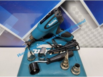 Фен Makita HG 651 C  (б/у)