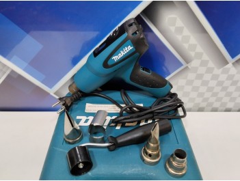 Фен Makita HG 651 C 