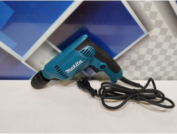 Дрель Makita 6413