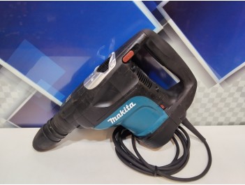 Перфоратор  Makita HR 4501 C