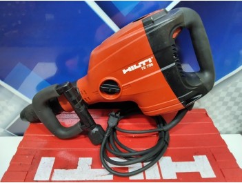 Молоток отбойный Hilti TE 706 