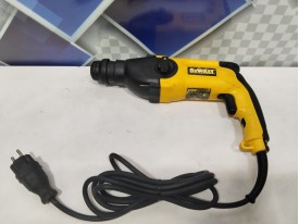 Перфоратор DEWALT D25103KV (б/у)