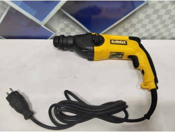 Перфоратор DEWALT D25103KV (б/у)