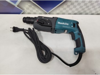 Перфоратор Makita HR 2470  (б/у)