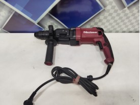 Перфоратор сетевой Neolaser NRH-1100-BS (б/у)